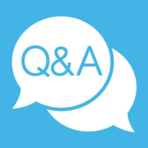 Creality CR Touch bl touch bltouch 3d touch bed leveling sensor