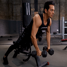 neoprene sweat suit for men for weight loss weight suit shirt tank top workout compression tank