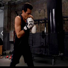 weight suit shirt tank top workout compression tank shaper fat burner slimming