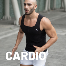 cardio