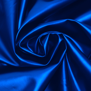 Material Heat Trapping