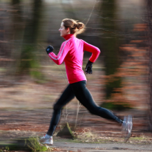 Kewlioo pullover heat trapping vest