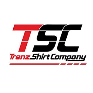 trenz logo