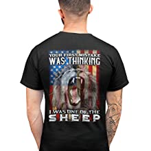 lionsheep