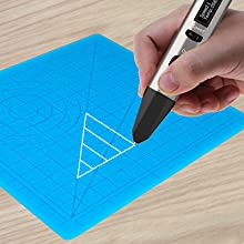 3d PEN MAT 4
