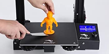 ender 3-7