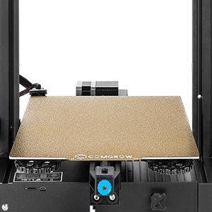 PEI Printing Plate Kit