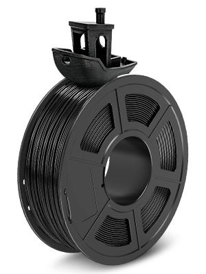3D filament