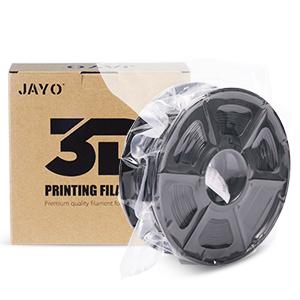 3D filament
