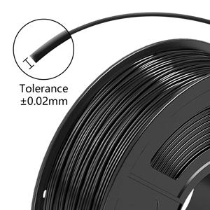 3D filament