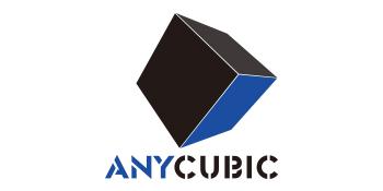 ANYCUBIC