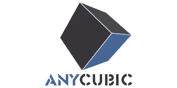 Official Creality Ender 3 3D Printer