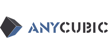 ANYCUBIC FDM Printer