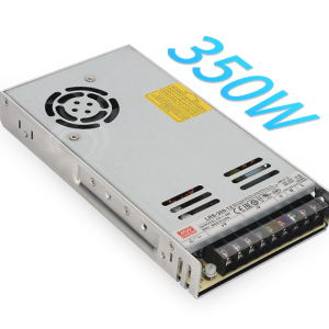 High quality power supply