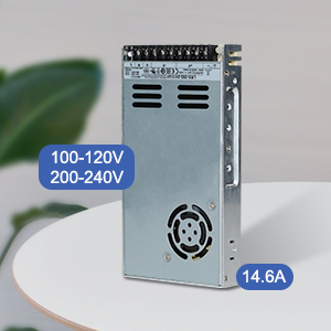 preassembled 3d printer