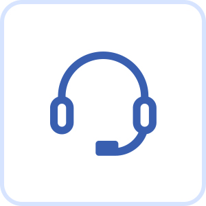 Professional After-sales Service