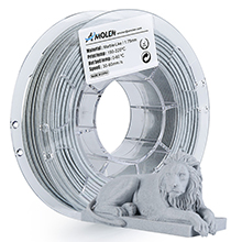 3d printer filament pla filament 1.75mm