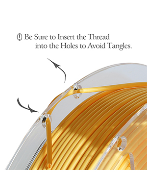 3d printer filament pla filament 1.75mm