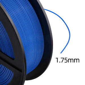 1.75mm filament