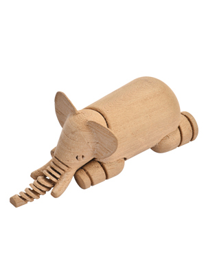 wood pla filament 1.75