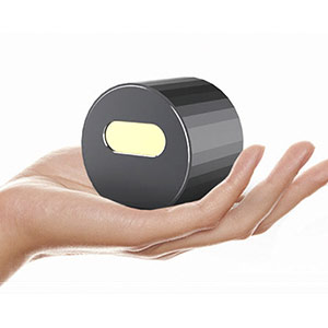 portable laser engraver