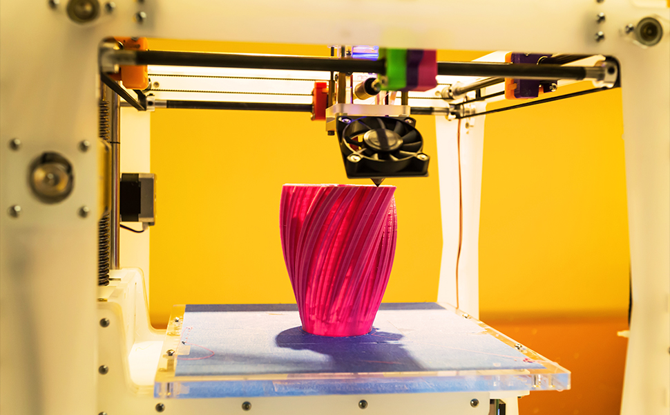 0.4mm Extruders Brass Nozzles