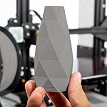 hatchbox provides the tools for innovation to artist, engineers, designers, architects and many more