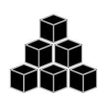 hatchbox carrries all filament types from PLA, ABS, PETG and many more ready for your printing needs