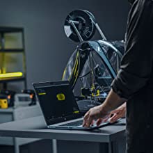 Fab Voxelizer Software