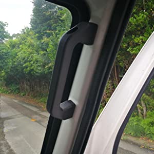 Carbon fiber polycarbonate 3d printing filament