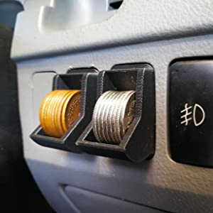 Carbon fiber polycarbonate 3d printing filament