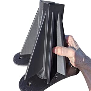 carbon fiber pc 3d printing filament