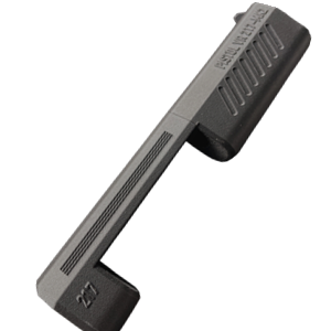 carbon fiber pc 3d printing filament