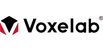 Voxelab 350 x 175