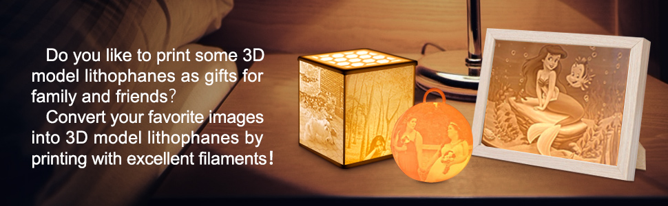 PLA 3D Printer Filament 1.75mm SUNLU PLA Filament PRO 1 kg Spool 1.75 PLA PLUS Black White Grey Blue