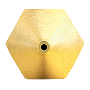 3D Printer Nozzles