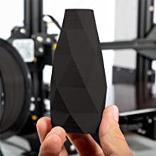 hatchbox provides the tools for innovation to artist, engineers, designers, architects and many more