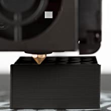 hatchbox 3d is the leading manufacturer of high-quality pla, best known for its printing consistency