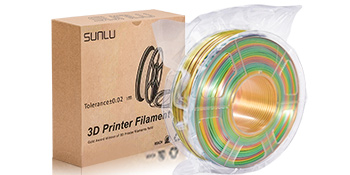 pla filament 1.75mm