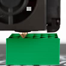 hatchbox 3d is the leading manufacturer of high-quality pla, best known for its printing consistency