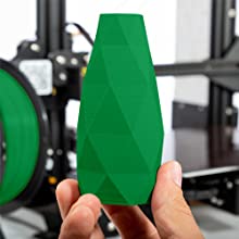 hatchbox provides the tools for innovation to artist, engineers, designers, architects and many more