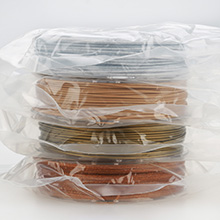 3D Printer PLA Filament