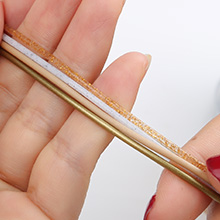 3D Printer PLA Filament