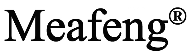 meafeng