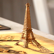 Laser engraver cutter