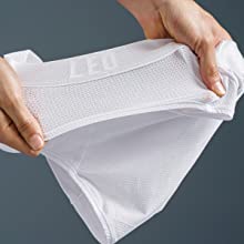 Love for our creations