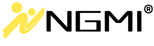 neoprene vest weight loss vest hot neoprene sauna shirt men sauna vest neoprene sweat suit for men 