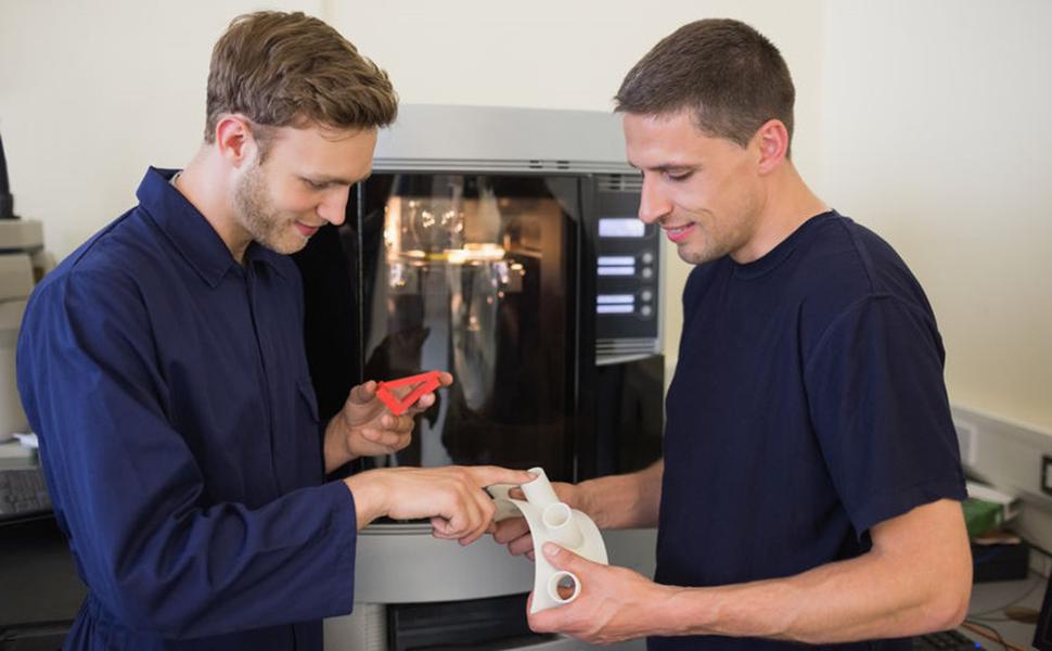 PRILINE 3D PRINTING FILAMENT