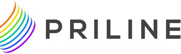 PRILINE 3D PRINTING FILAMENT
