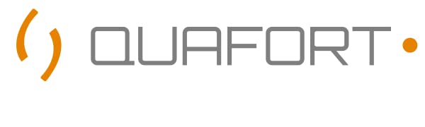QUAFORT